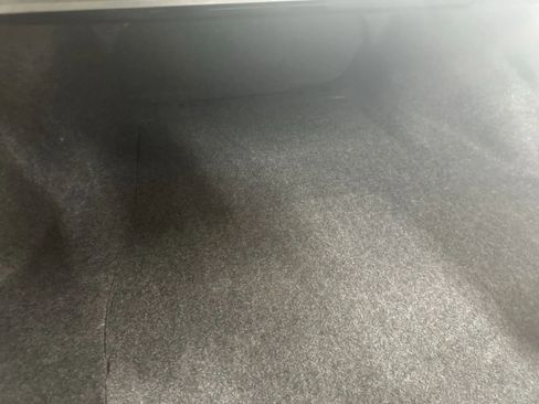 Used 2013 Honda Accord LX image 27