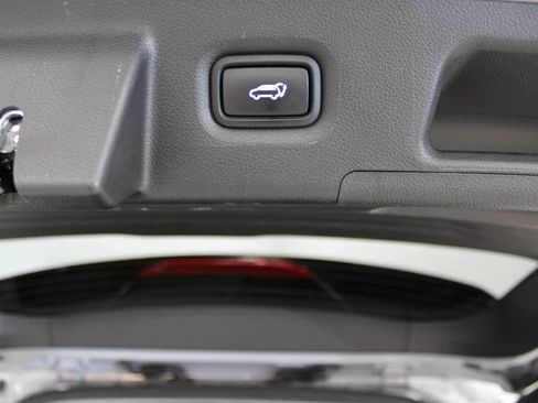 Used 2023 Hyundai Santa Fe SEL Convenience AWD/4WD image 13