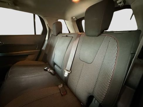 Used 2017 GMC Terrain SLE w/ Driver Alert Package I AWD/4WD image 23