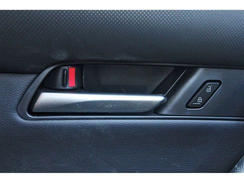 New 2026 MAZDA CX-50 2.5 Hybrid w/ Weather Package image 17