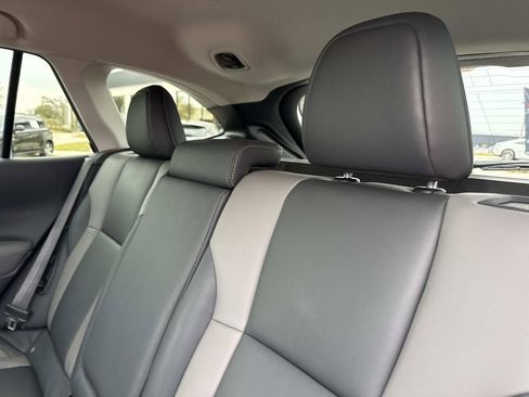 Used 2023 Subaru Outback Onyx Edition XT image 13