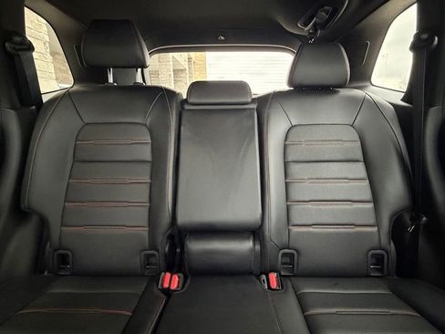 Used 2023 Honda CR-V Sport Touring image 25