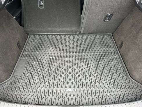 Used 2022 MAZDA CX-30 AWD 2.5 S w/ Select Package image 14