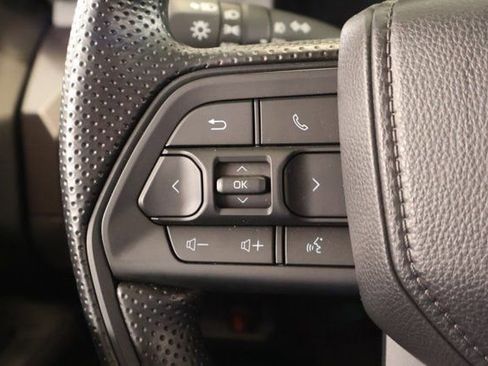 New 2025 Toyota Tacoma SR5 image 13