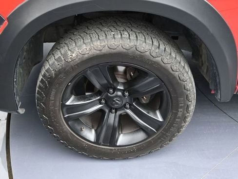 Used 2016 RAM 1500 Sport image 24