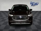 New 2025 Ford Escape Active w/ Cold Weather Package image 2