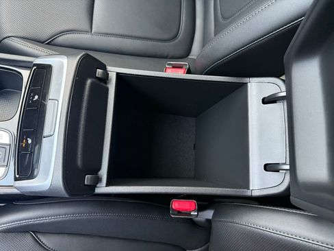 Used 2024 Hyundai Tucson XRT image 35