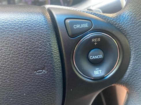 Used 2013 Honda Accord LX-S image 11