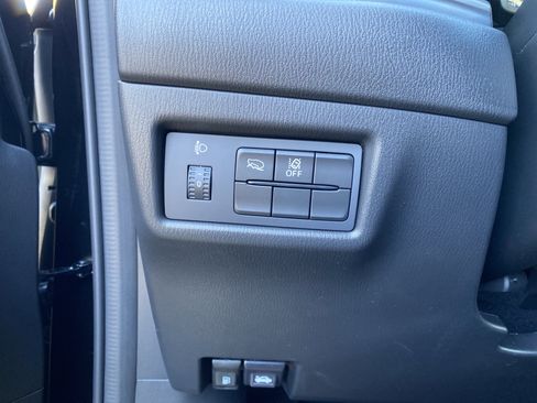 New 2025 MAZDA CX-5 AWD 2.5 S image 15