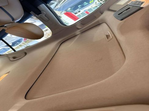 Certified 2024 Nissan Sentra SV w/ SV Premium Package image 34