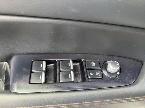 Used 2019 MAZDA CX-5 Grand Touring image 14