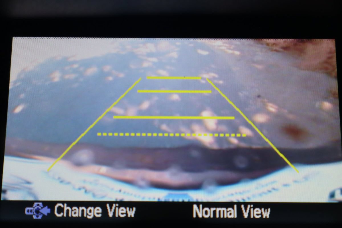 Used 2012 Honda CR-V EX-L image 37