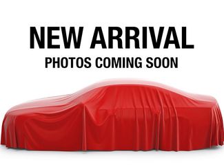 Used 2017 MAZDA MX-5 Miata RF Grand Touring video 1