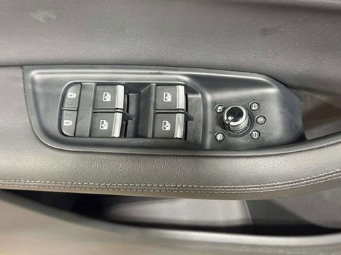 Used 2023 Audi Q7 3.0T Prestige image 19