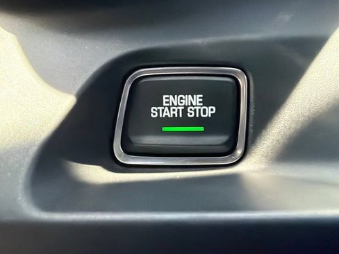 Used 2021 Chevrolet Camaro LT w/ RS Package RWD image 31