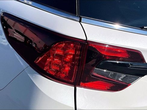Used 2024 Honda Odyssey Sport image 31