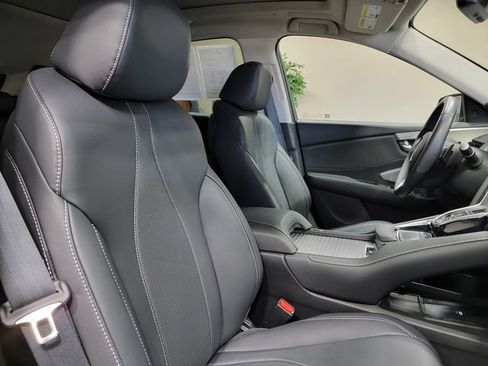 Certified 2023 Acura RDX AWD w/ Technology Package image 16