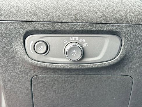 Used 2024 Buick Encore GX Preferred image 10