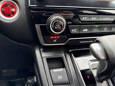 Used 2019 Honda CR-V EX image 30