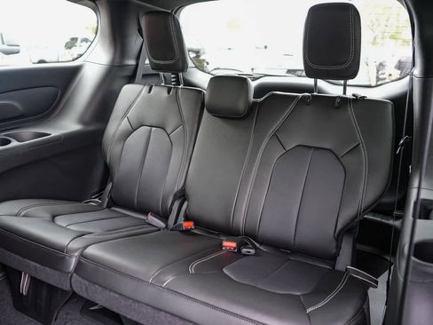 New 2026 Jeep Gladiator Mojave image 27