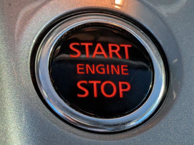 Used 2024 Nissan Altima 2.5 SV FWD image 29