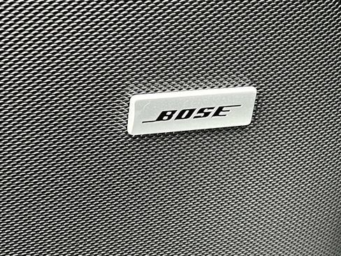 New 2026 GMC Yukon XL Denali w/ Denali Reserve Package image 20