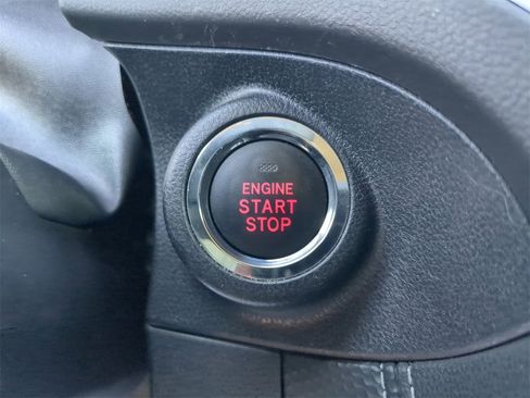 Certified 2023 Subaru Forester Limited image 30