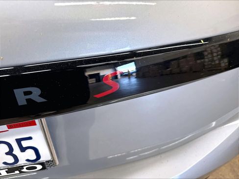 Certified 2025 MINI Cooper S FWD image 11