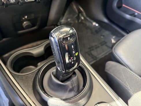 Used 2023 MINI Cooper Countryman S image 25