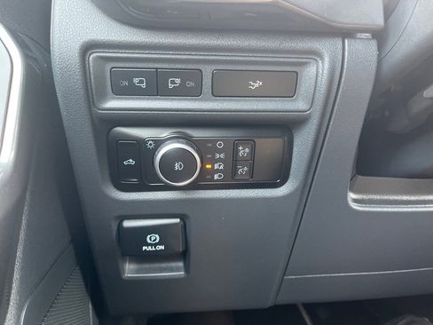 Used 2023 Ford F150 XLT w/ Equipment Group 302A High image 28