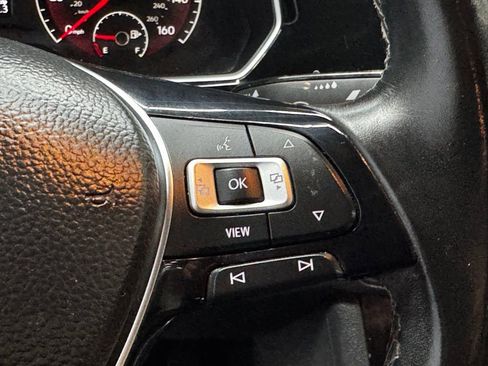Used 2019 Volkswagen Jetta R-Line w/ R-Line Cold Weather Package FWD image 29