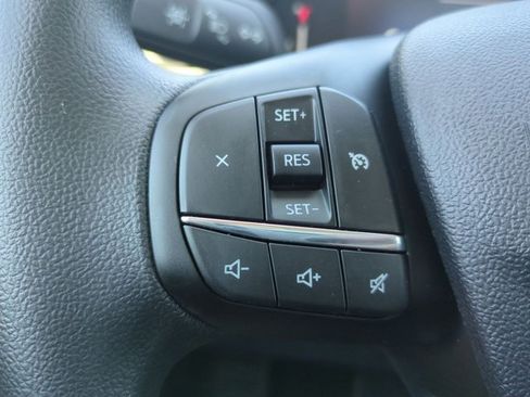 New 2026 Ford Maverick XL image 23