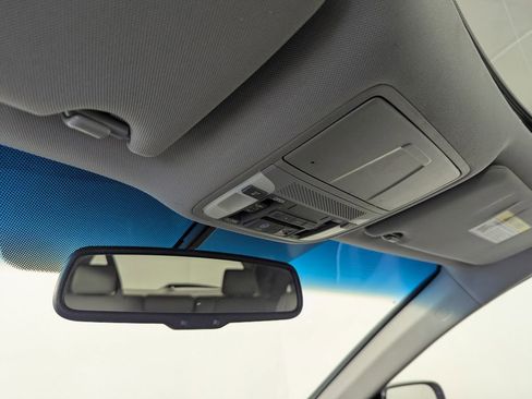 Used 2016 Acura RDX AWD w/ Technology Package image 47