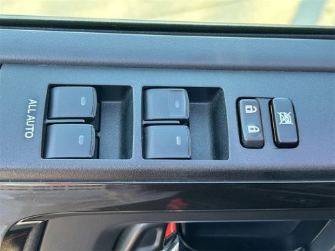 Certified 2023 Toyota 4Runner TRD Pro image 25