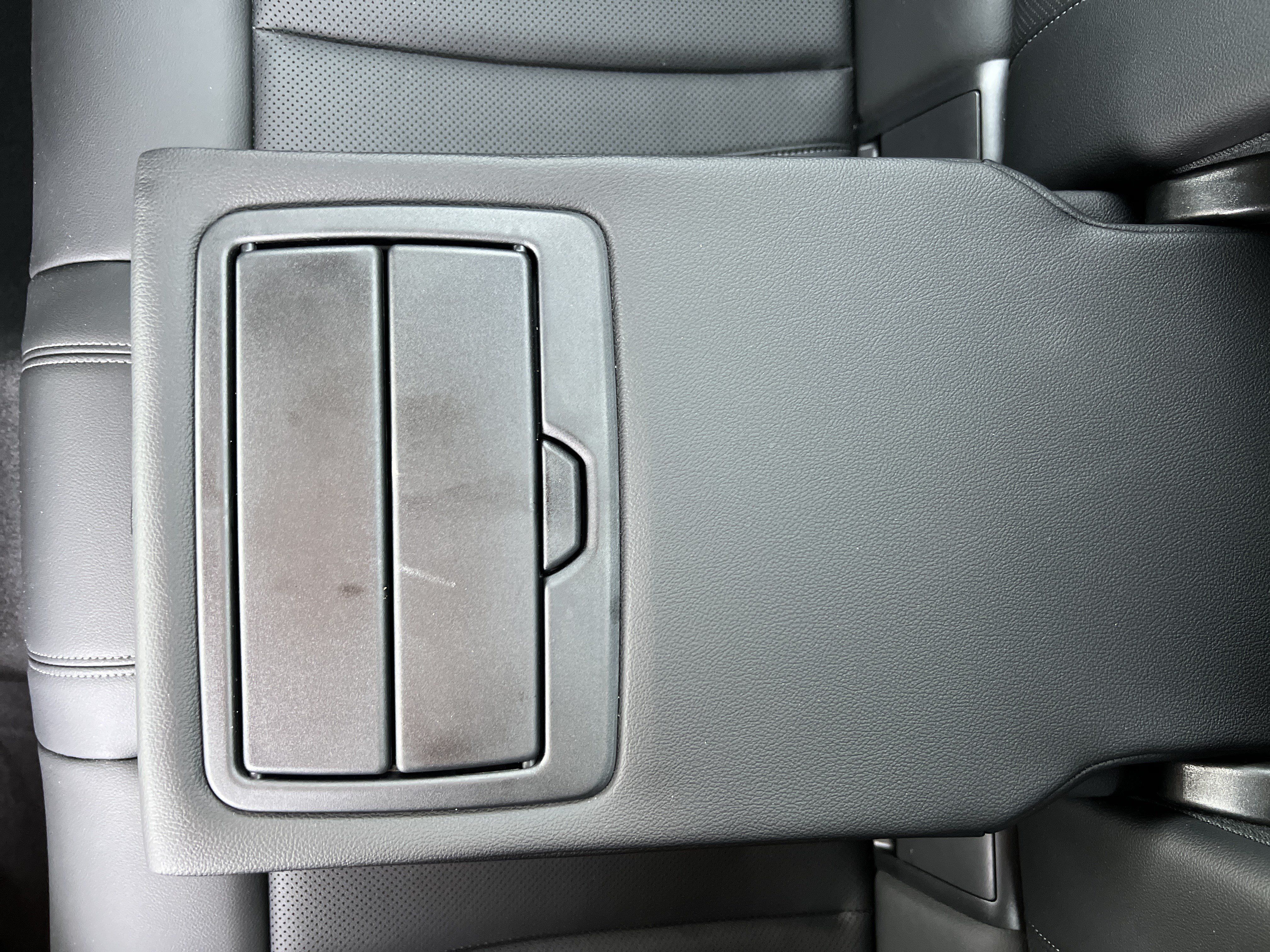 Used 2026 BMW 230i Coupe RWD image 40