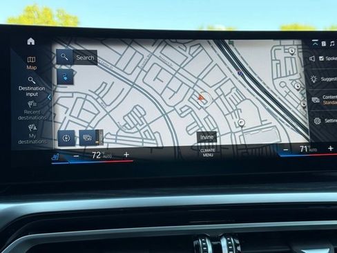 Certified 2023 BMW i4 eDrive40 RWD image 25