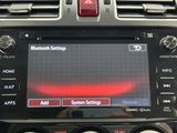 Used 2016 Subaru Forester 2.5i Touring w/ Eyesight & Navigation System image 6