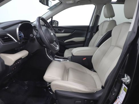 Used 2020 Subaru Ascent Limited w/ Technology Package image 28