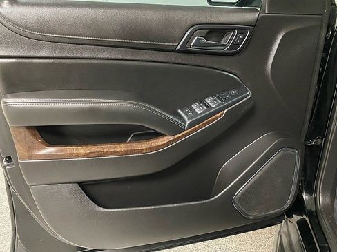 Used 2015 Chevrolet Tahoe LS image 9