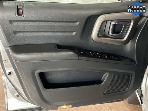 Used 2011 Honda Ridgeline RTL image 24