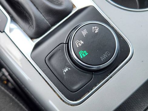 Used 2021 Chevrolet Blazer LT AWD/4WD image 22