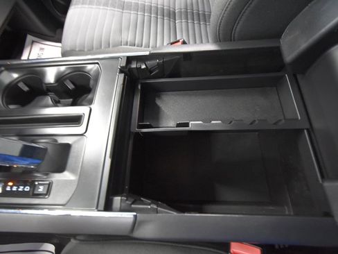 Used 2023 Ford F150 XLT w/ Equipment Group 302A High AWD/4WD image 26