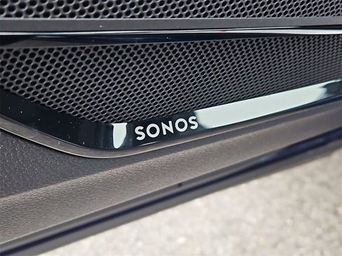 New 2025 Audi Q3 2.0T Premium image 12