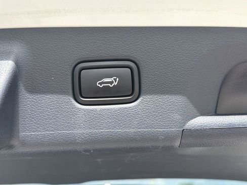 Used 2025 Hyundai Palisade Calligraphy AWD/4WD image 12