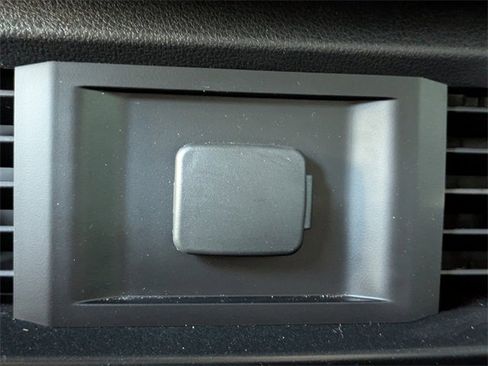 Used 2023 Ford F150 XL w/ STX Appearance Package image 14