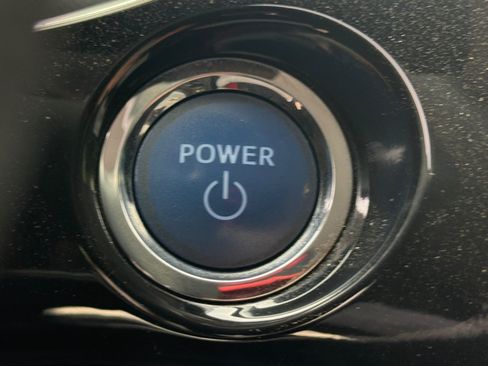 Used 2016 Toyota Prius Two FWD image 28