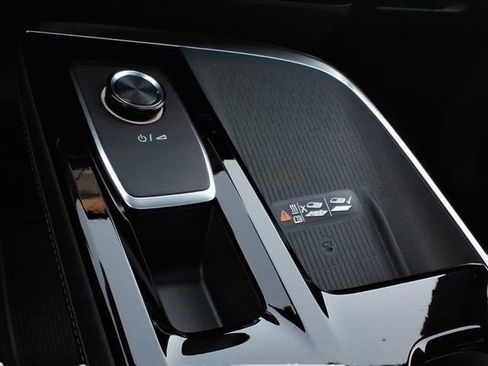 New 2026 Buick Enclave Sport Touring w/ Power Package image 10