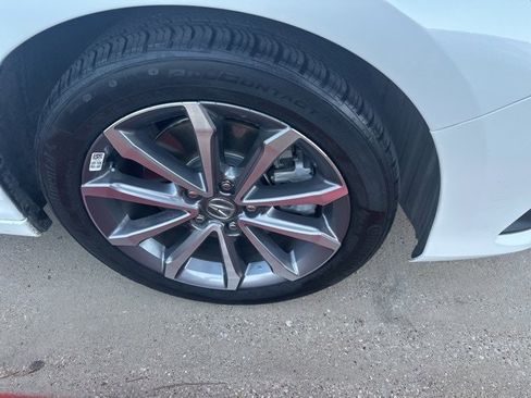 Certified 2023 Acura Integra image 6