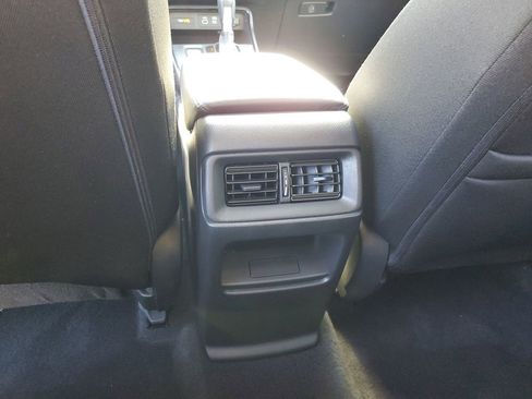 Certified 2023 Honda CR-V EX image 12