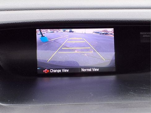 Used 2012 Honda CR-V EX-L image 19